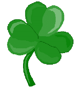 Shamrock