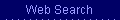 Web Search