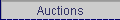 Auctions