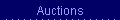 Auctions