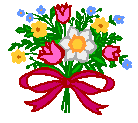 bouquet