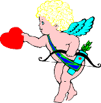 Cupid