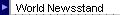 World Newsstand