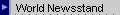 World Newsstand