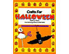 Halloween Books at huge discounts!