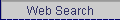Web Search